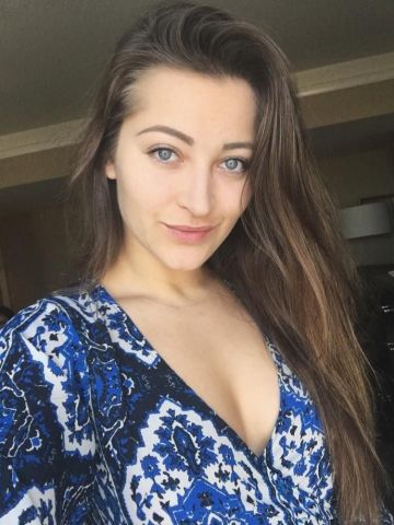 Элина